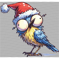 Animal Text Series-AT 623